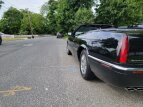 Thumbnail Photo 8 for 1995 Cadillac Eldorado